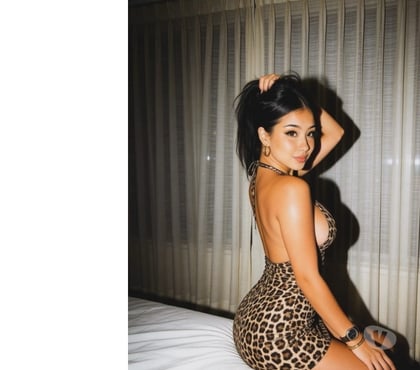 Escorts and Massages Manchester City Centre Manchester - Photos for Jessica ❤️Incall-Outcall❤️ Party Girls