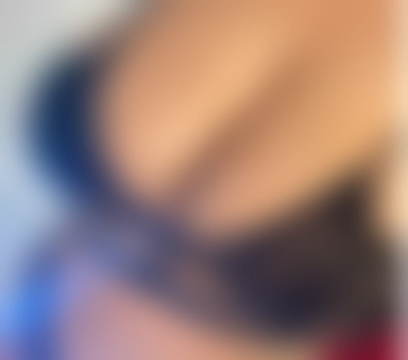 Escorts Leeds City Centre Leeds - Photos for Aicha Full servisincall&outcal Party girl best over night