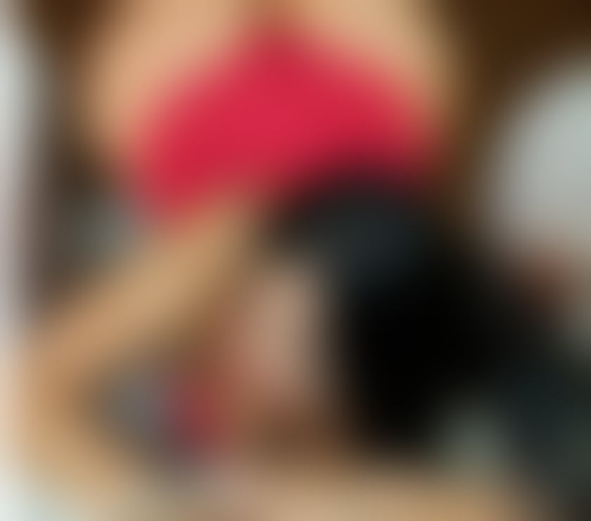 Escorts Leeds City Centre Leeds - Photos for Aicha Full servisincall&outcal Party girl best over night