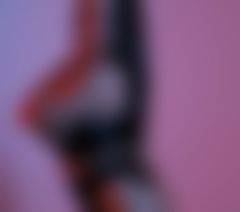 Escorts West Yorkshire Leeds - Photos for Aicha Full servisincall&outcal Party girl best over night