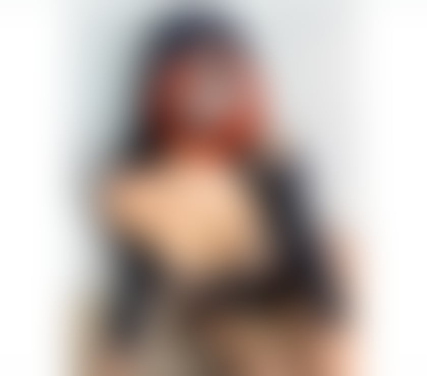 Escorts West Yorkshire Leeds - Photos for Aicha Full servisincall&outcal Party girl best over night