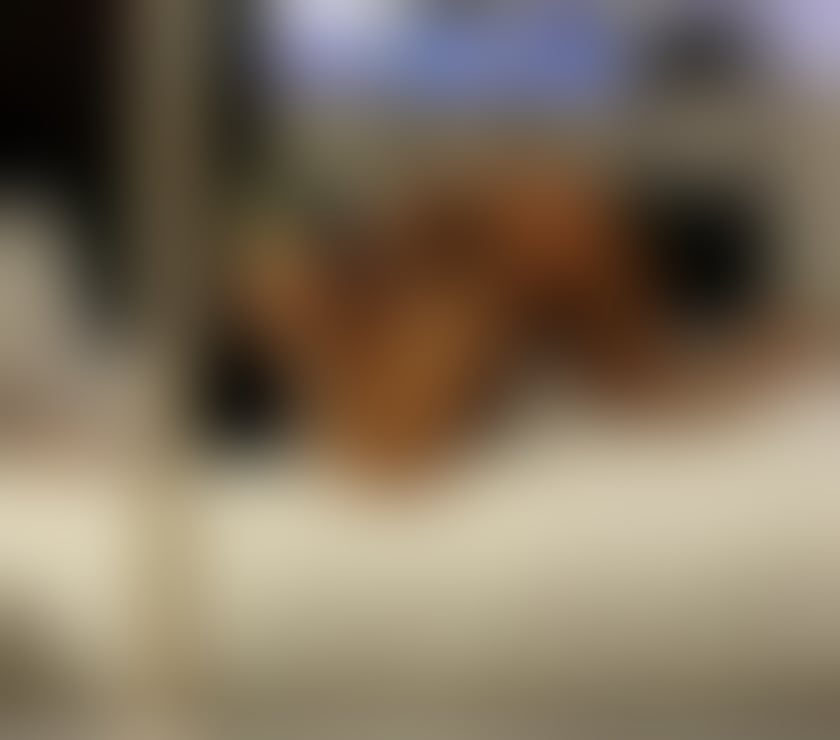 Escorts Leeds City Centre Leeds - Photos for Aicha Full servisincall&outcal Party girl best over night