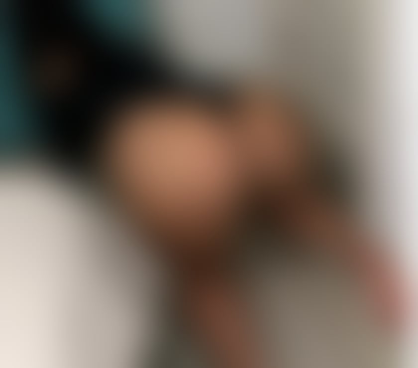 Escorts West Yorkshire Leeds - Photos for Aicha Full servisincall&outcal Party girl best over night