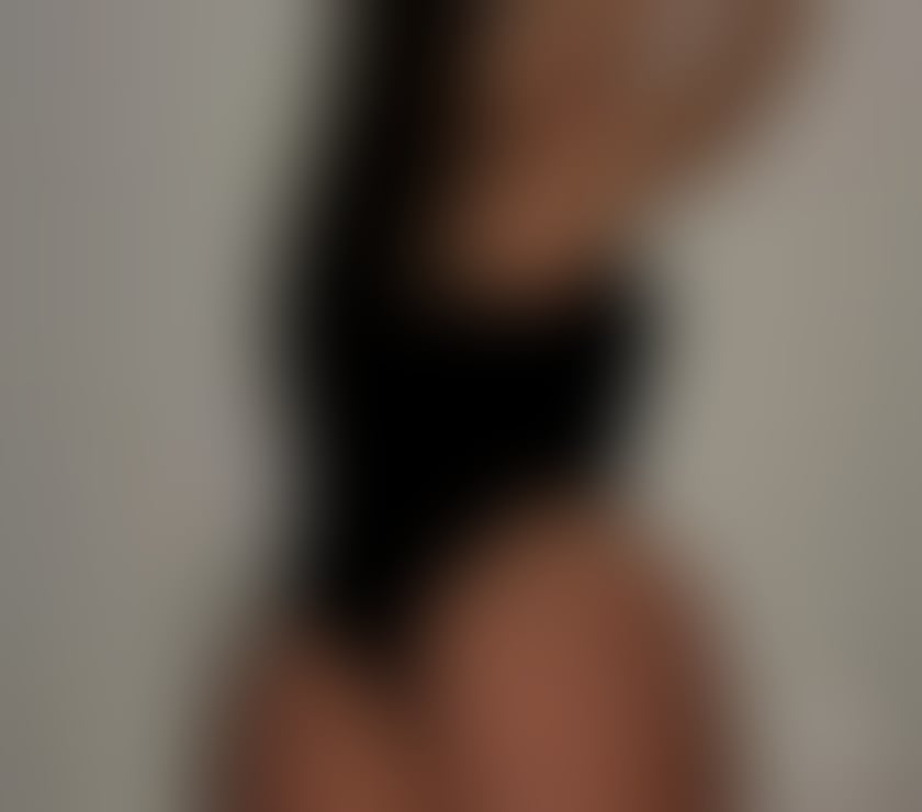 Escorts Hyde Park Leeds - Photos for Aicha Full servisincall&outcal Party girl best over night