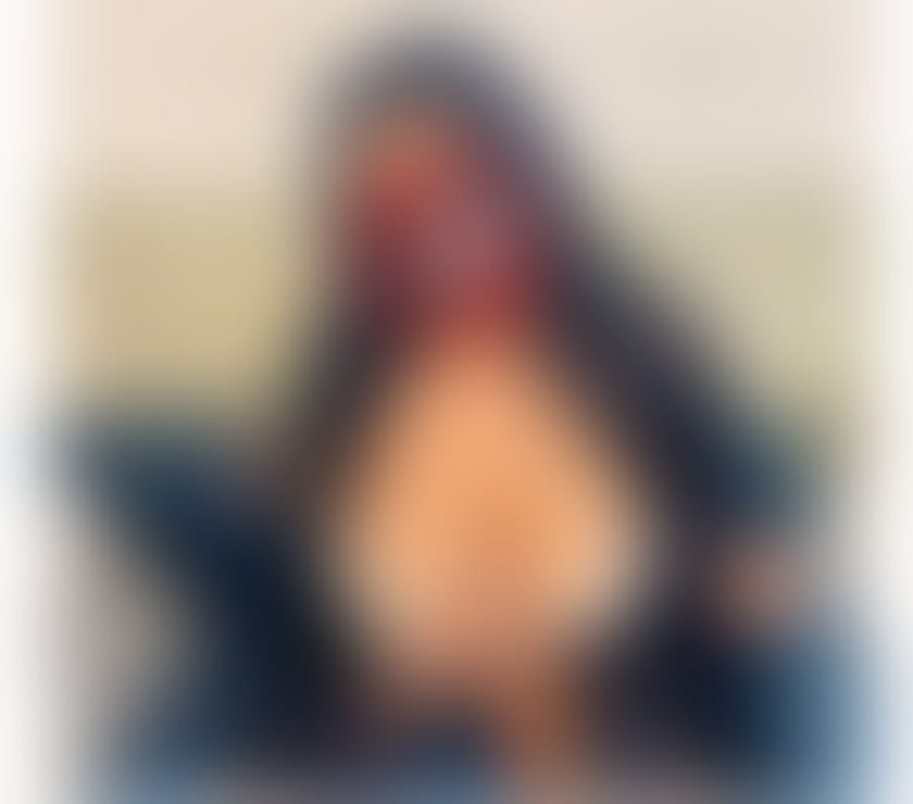 Escorts Leeds City Centre Leeds - Photos for Aicha Full servisincall&outcal Party girl best over night