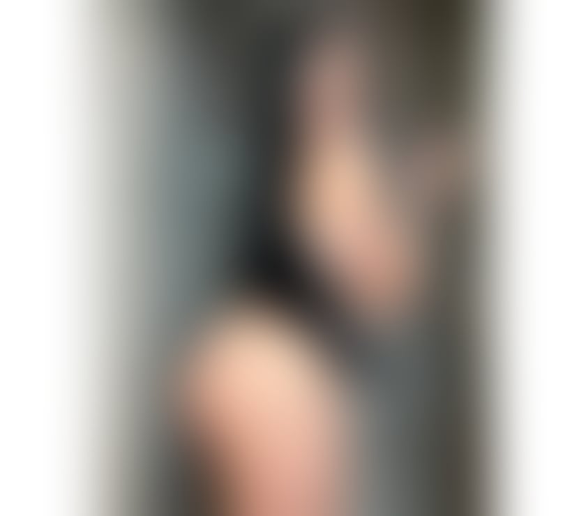 🌹Sexy Girl Mariana party no rush🌹