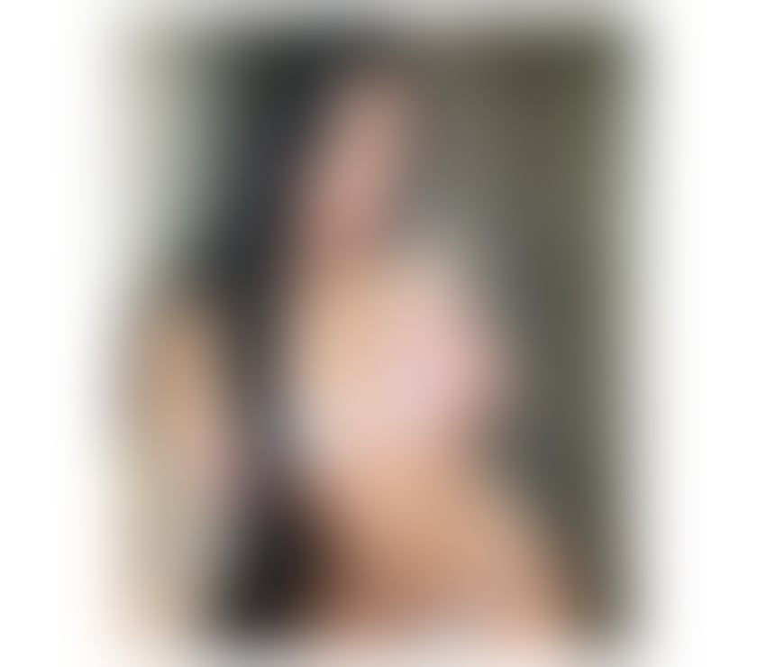 Escorts South East London Plumstead - South East London - Photos for 🌹Sexy Girl Mariana party no rush🌹