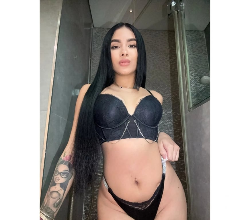 Escorts South East London Plumstead - South East London - Photos for 🌹Sexy Girl Mariana party no rush🌹