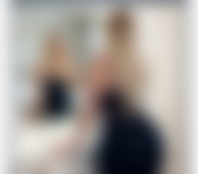 Escorts Greater Manchester Bolton - Photos for 💛 JULIA 💛💛 POLISH 💛 PARTY OUTCALL