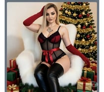 💛 JULIA 💛💛 POLISH 💛 PARTY OUTCALL