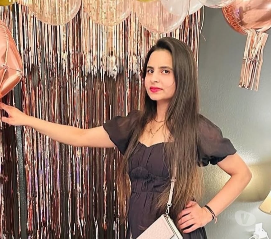 Escorts Leicestershire Leicester - Photos for Nisha available in your area