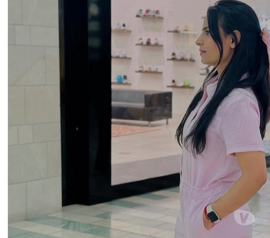 Escorts Leicestershire Leicester - Photos for Nisha available in your area