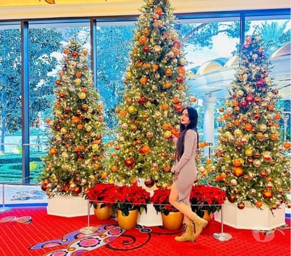 Escorts and Massages Leicester City Centre Leicester - Photos for Nisha available in your area