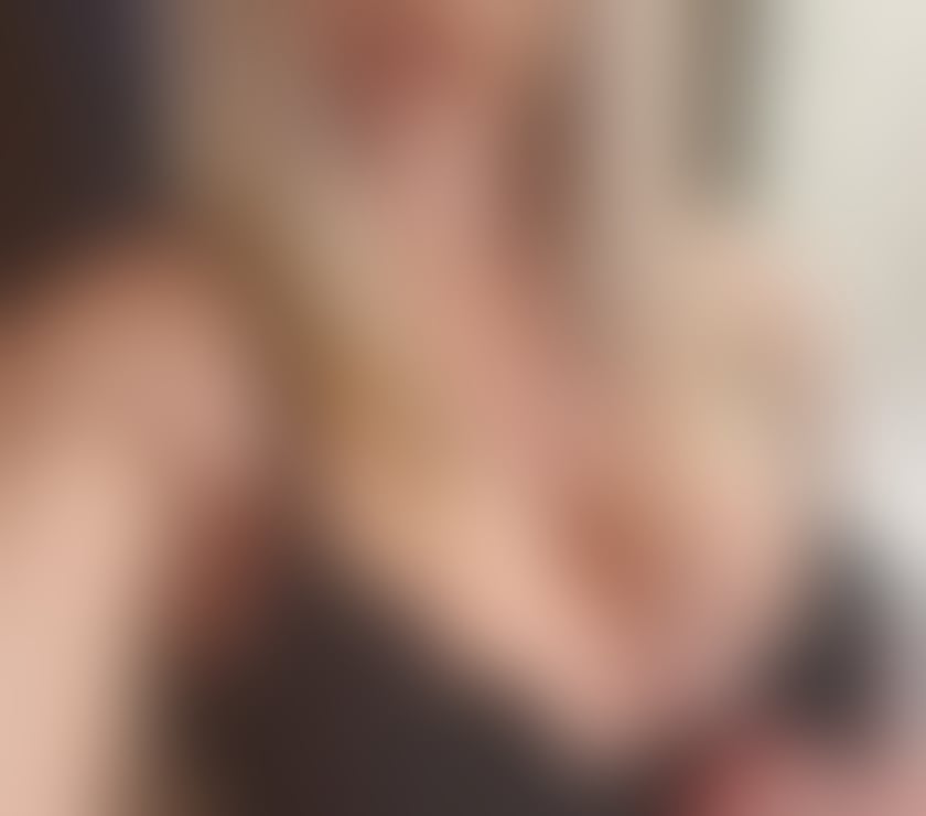 Escorts Mansfield Town Centre Mansfield - Photos for New💋 full service ❤️‍🔥very naughty