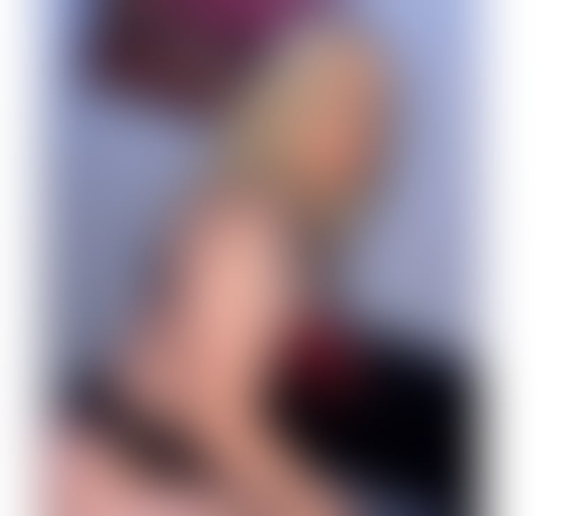 Escorts Nottinghamshire Mansfield - Photos for New in your city💋full service ❤️‍🔥the best owo