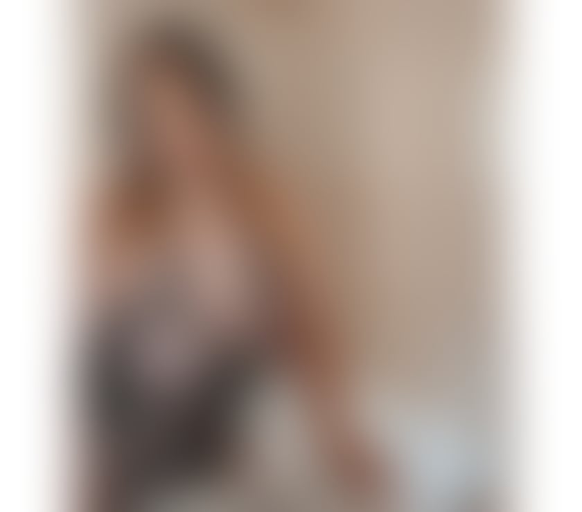 Escorts Mansfield Town Centre Mansfield - Photos for Gfe🫦 naughty for you &party girl🥂