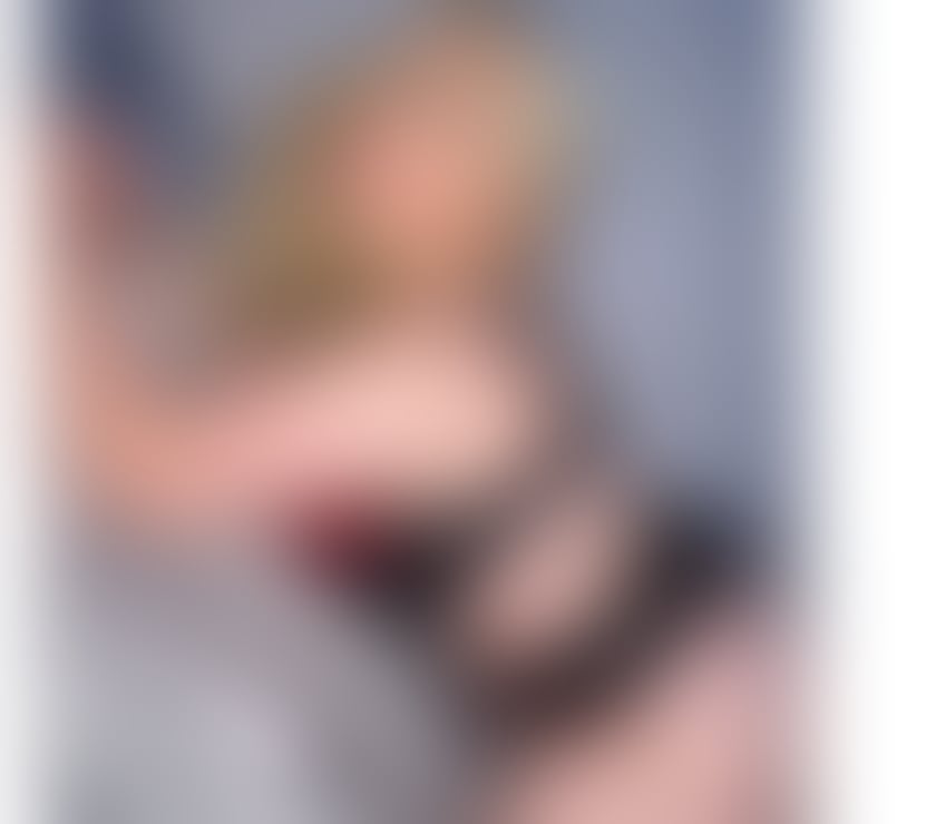 Escorts Nottinghamshire Mansfield - Photos for New in your city💋full service ❤️‍🔥the best owo