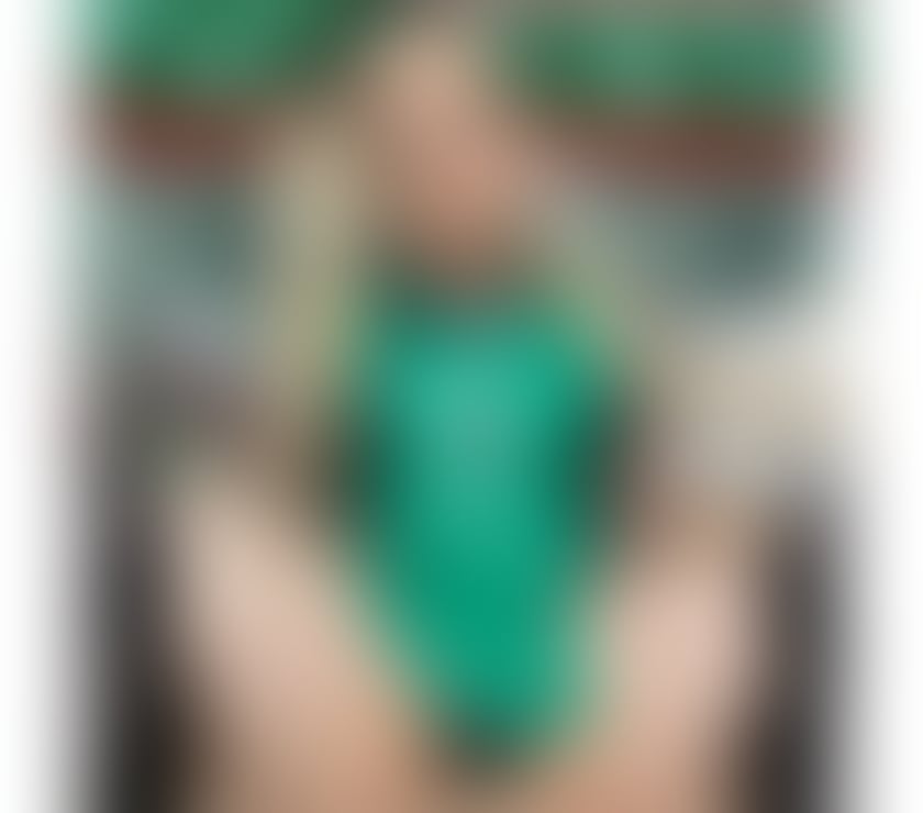 Escorts Mansfield Town Centre Mansfield - Photos for Gfe🫦 naughty for you &party girl🥂