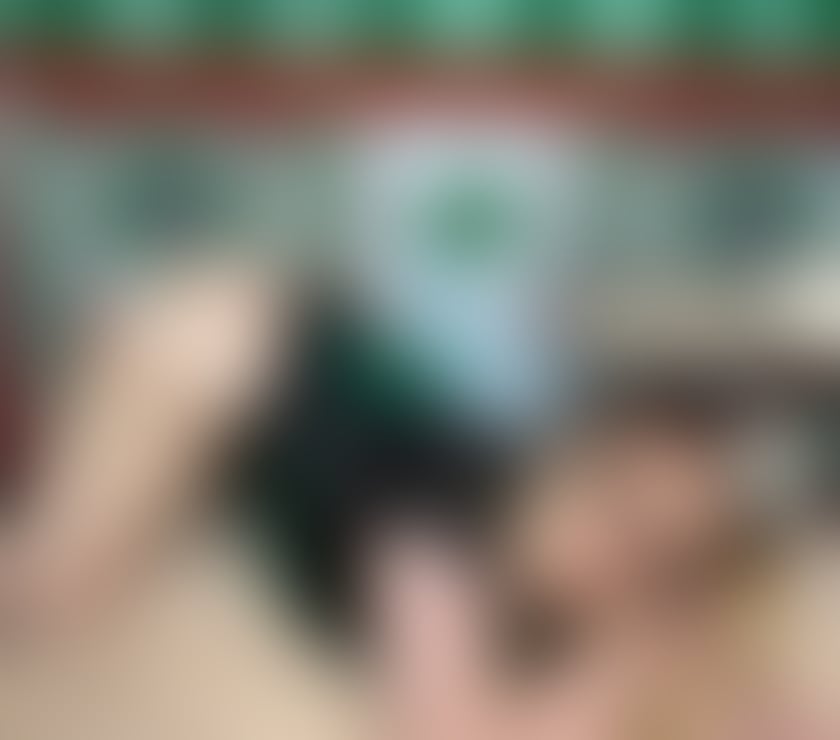 Escorts Nottinghamshire Mansfield - Photos for Gfe🫦 naughty for you &party girl🥂