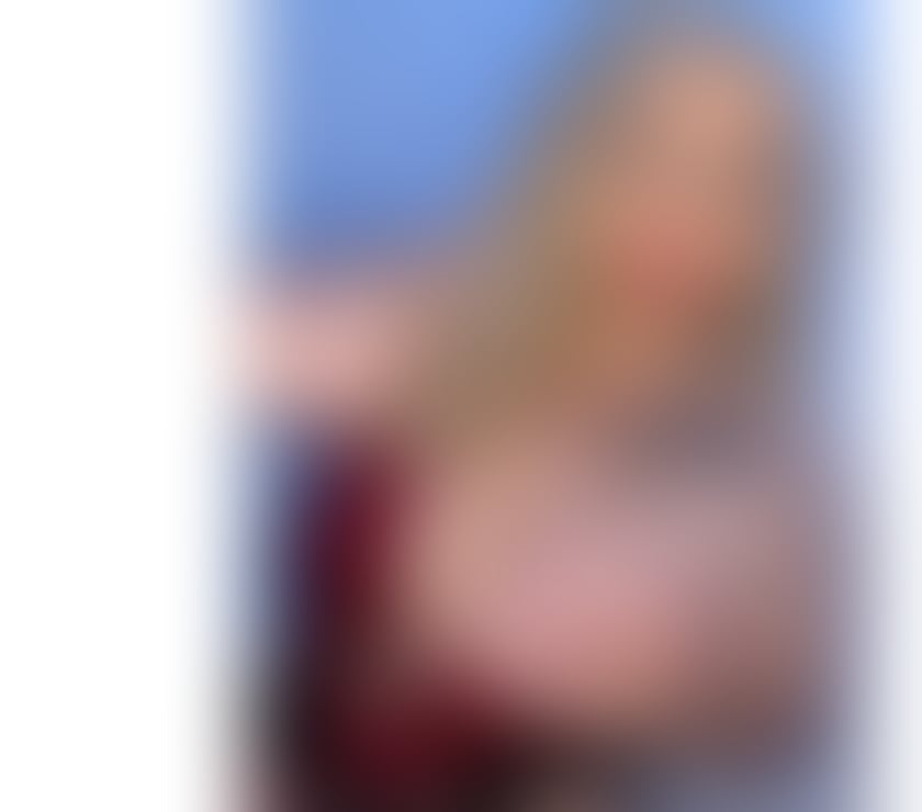 New in your city💋full service ❤️‍🔥the best owo