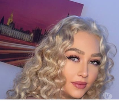 Escorts Mansfield Town Centre Mansfield - Photos for New💋 full service ❤️‍🔥very naughty