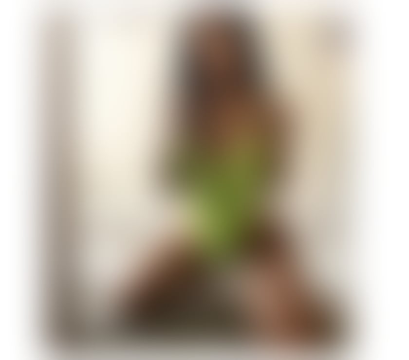 ❤️NEW SEXY VIKY NEW IN HARROW CALL MEE