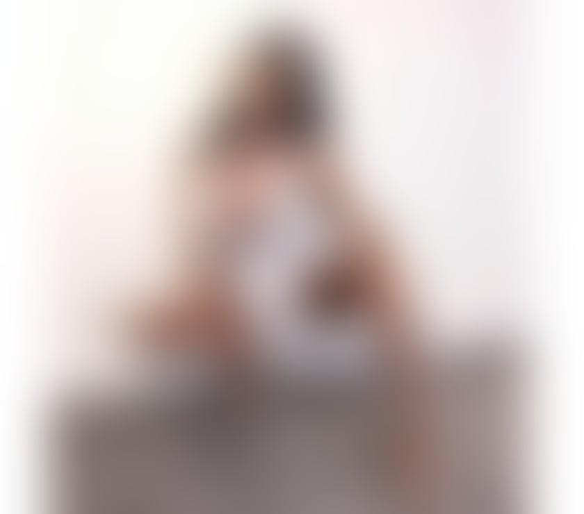 Escorts North West London Harrow - Photos for ❤️NEW SEXY VIKY NEW IN HARROW CALL MEE