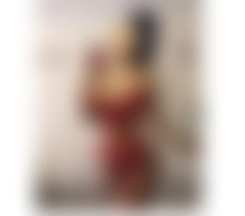 Escorts North West London Harrow - Photos for ❤️NEW SEXY VIKY NEW IN HARROW CALL MEE