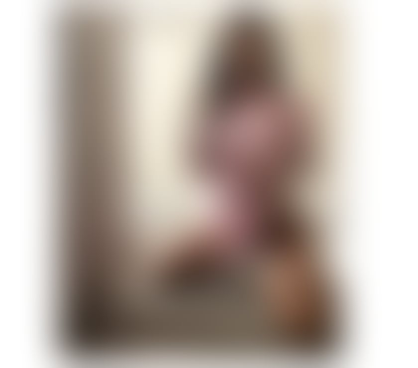 Escorts North West London Harrow - Photos for ❤️NEW SEXY VIKY NEW IN HARROW CALL MEE