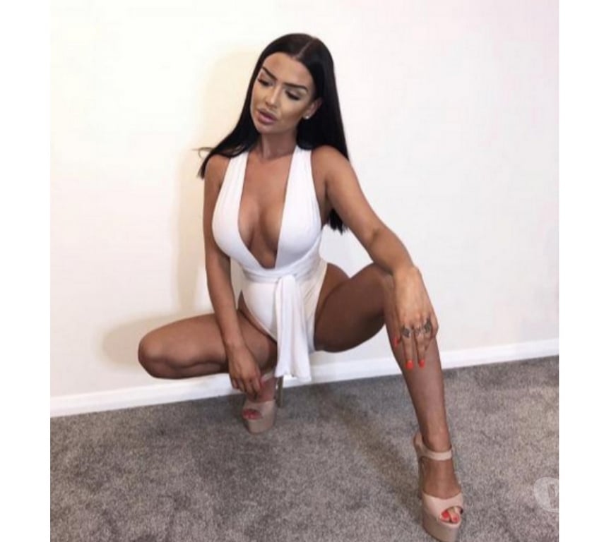 Escorts North West London Harrow - Photos for ❤️NEW SEXY VIKY NEW IN HARROW CALL MEE