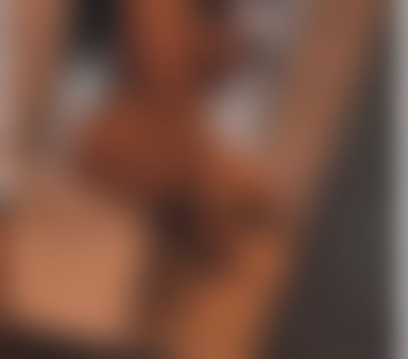 Escorts Cheshire West and Chester Chester - Cheshire West and Chester - Photos for Betty🖤Queen of Bj🍭Party Girl🥂