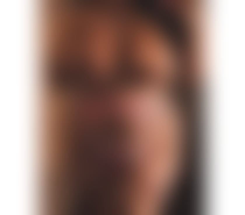 Escorts Cheshire West and Chester Chester - Cheshire West and Chester - Photos for Betty🖤Queen of Bj🍭Party Girl🥂