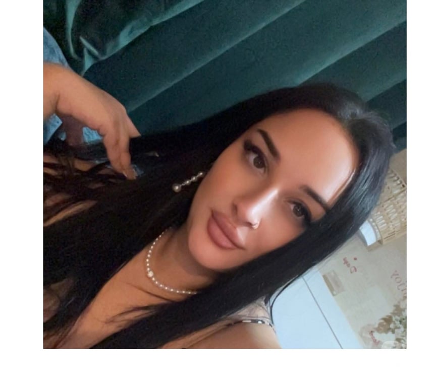 Escorts Cheshire West and Chester Chester - Cheshire West and Chester - Photos for Betty🖤Queen of Bj🍭Party Girl🥂