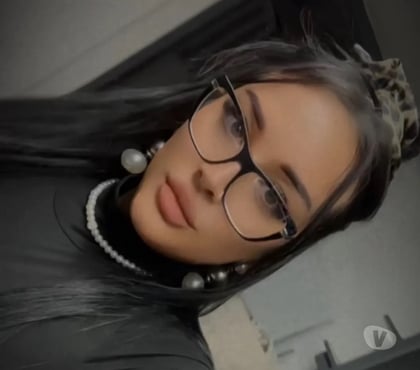 Escorts Chester Cheshire West and Chester - Photos for Betty🖤Queen of Bj🍭Party Girl🥂