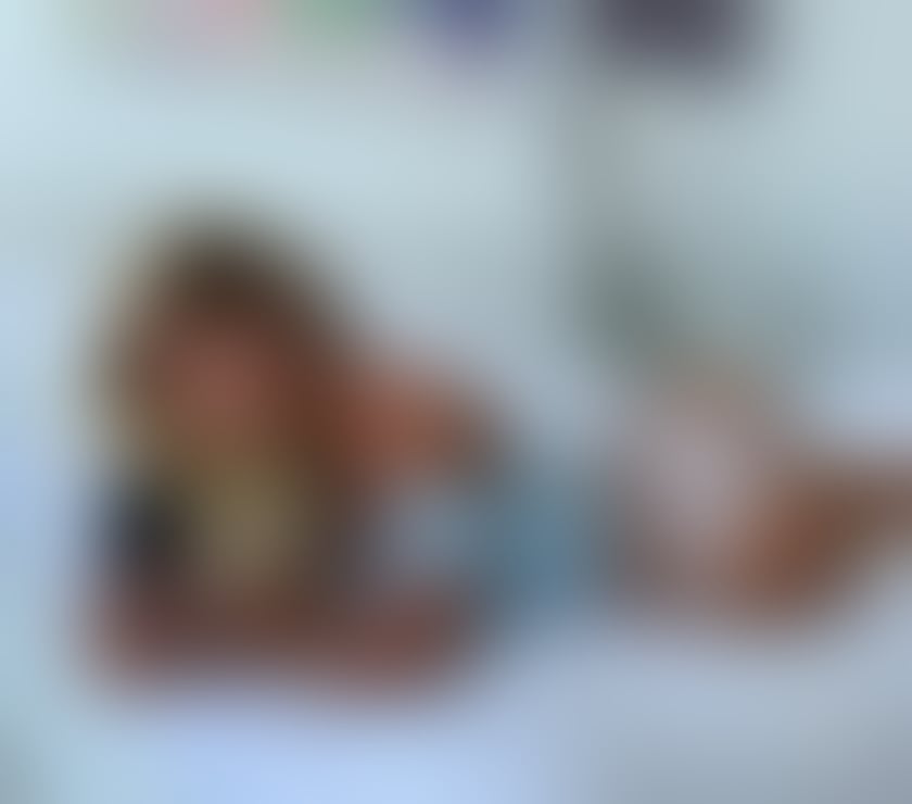 ONLY OUTCALL🔞Party Girl 🎉