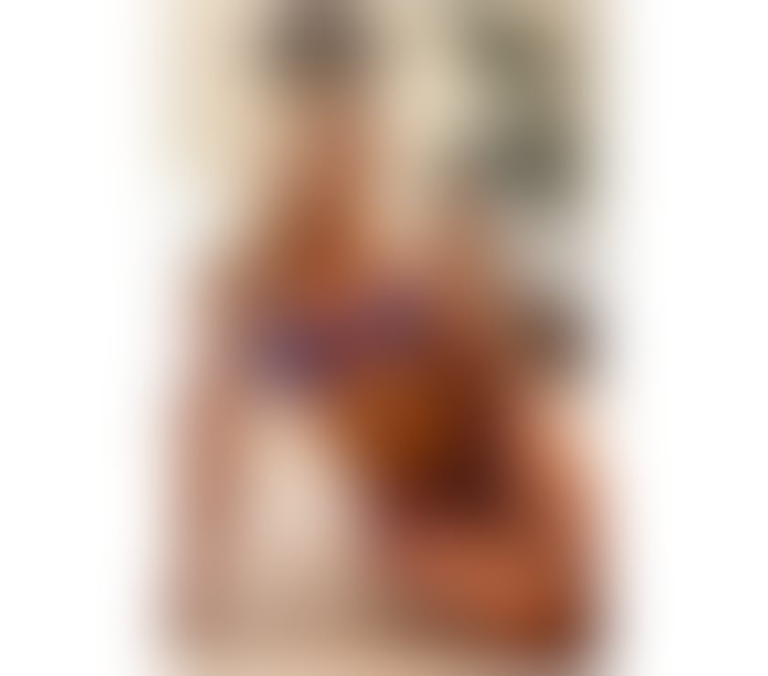 Escorts South Yorkshire Sheffield - Photos for ONLY OUTCALL🔞Party Girl 🎉