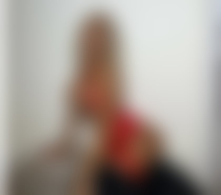 ONLY OUTCALL🔞Party Girl 🎉