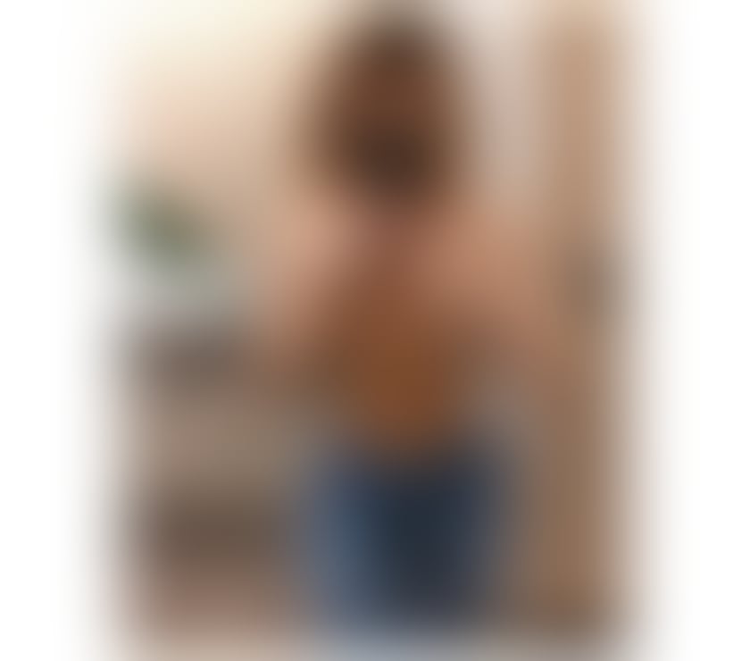 Escorts South Yorkshire Sheffield - Photos for ONLY OUTCALL🔞Party Girl 🎉