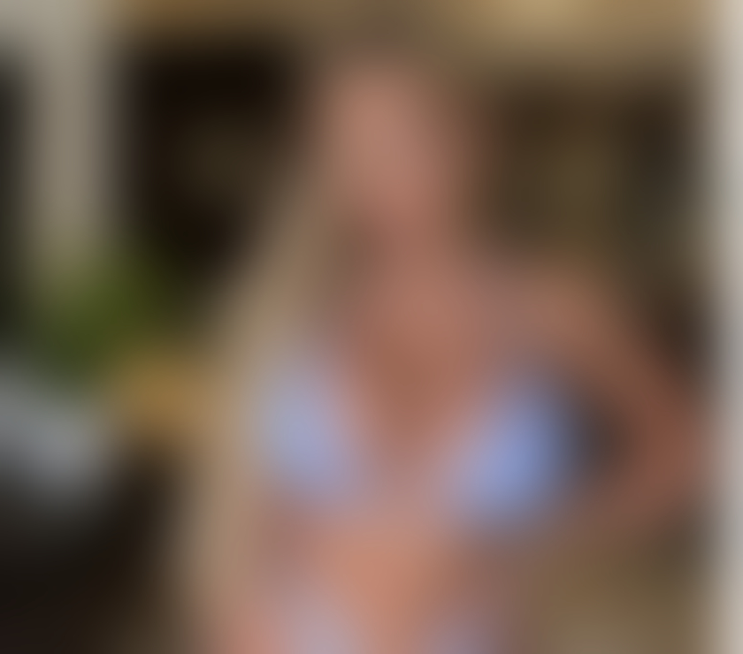 Escorts Central London Aldgate - Central London - Photos for ❤️NEW SENSUAL PARTY GIRL OUTCALL ONLY!❤️