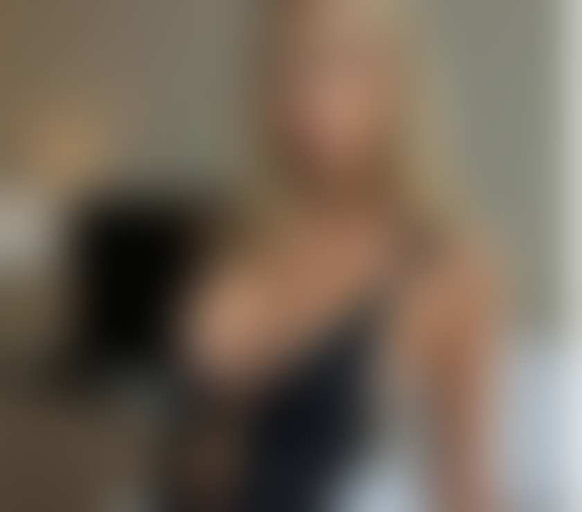 Escorts Central London Aldgate - Central London - Photos for ❤️NEW SENSUAL PARTY GIRL OUTCALL ONLY!❤️