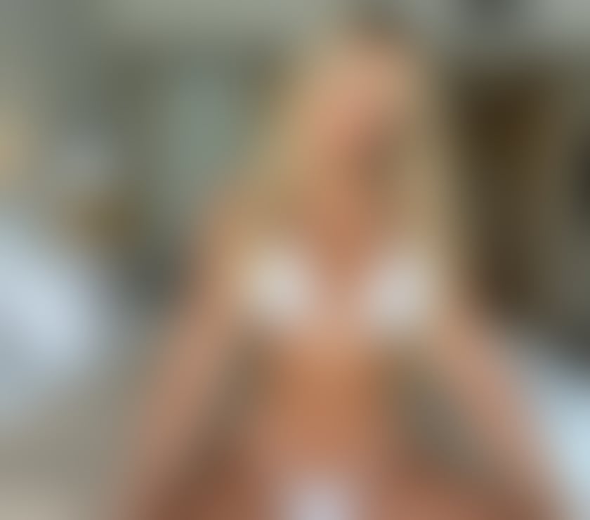 ❤️NEW SENSUAL PARTY GIRL OUTCALL ONLY!❤️