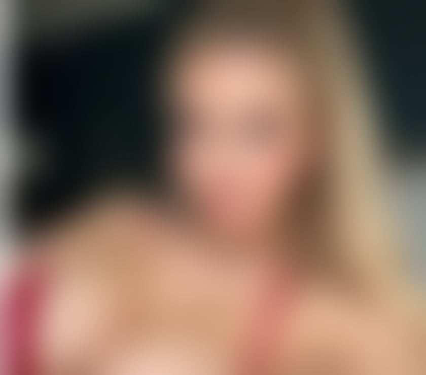 Escorts Central London Aldgate - Central London - Photos for ❤️NEW SENSUAL PARTY GIRL OUTCALL ONLY!❤️