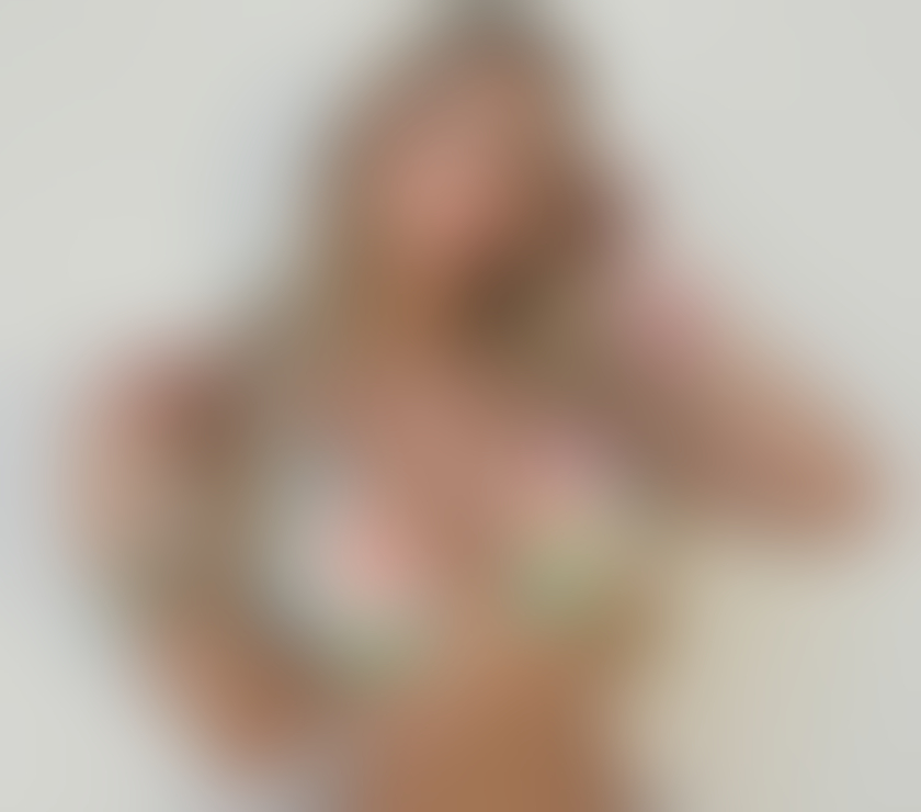 Escorts Central London Aldgate - Central London - Photos for ❤️NEW SENSUAL PARTY GIRL OUTCALL ONLY!❤️