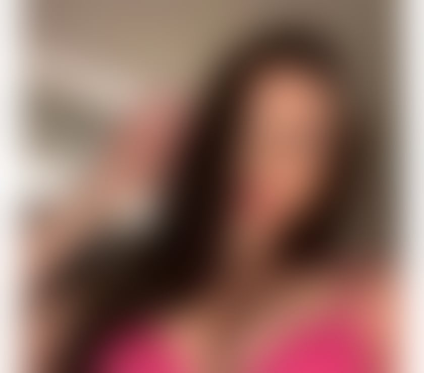 Escorts Central London Oxford Street - Central London - Photos for Ambar 💎 Mistress 🎁🔥