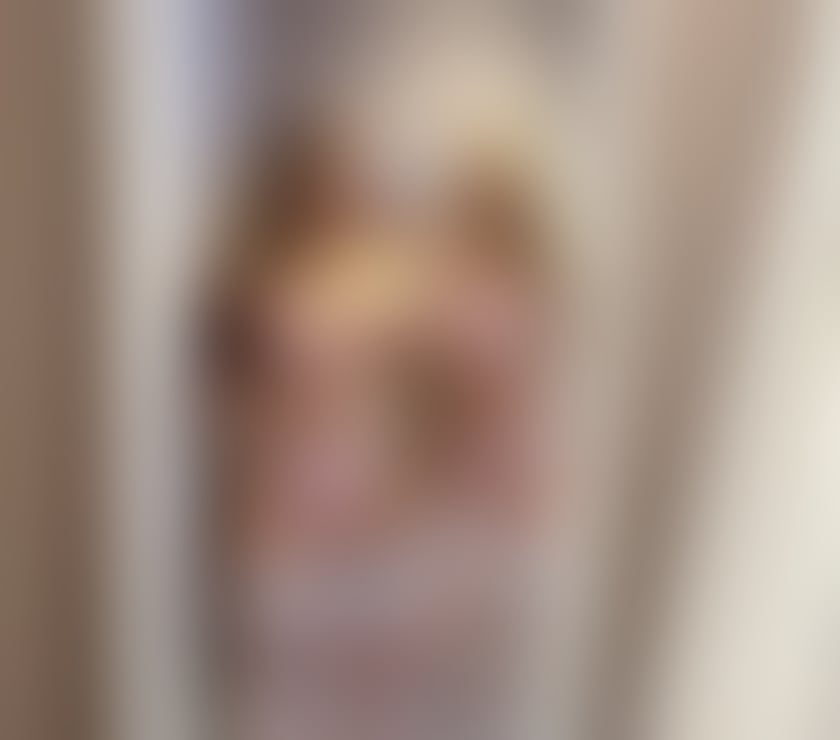 Monika & Bella chose one or both xxx