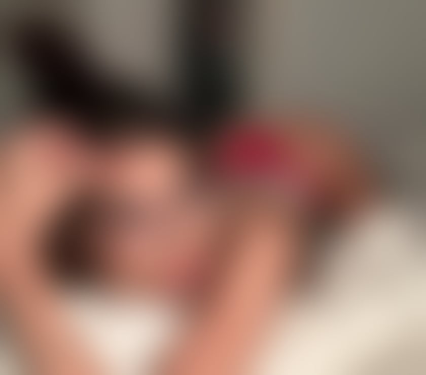 Escorts Surrey Tandridge - Photos for Best outcall ❤️Best service few days Bella