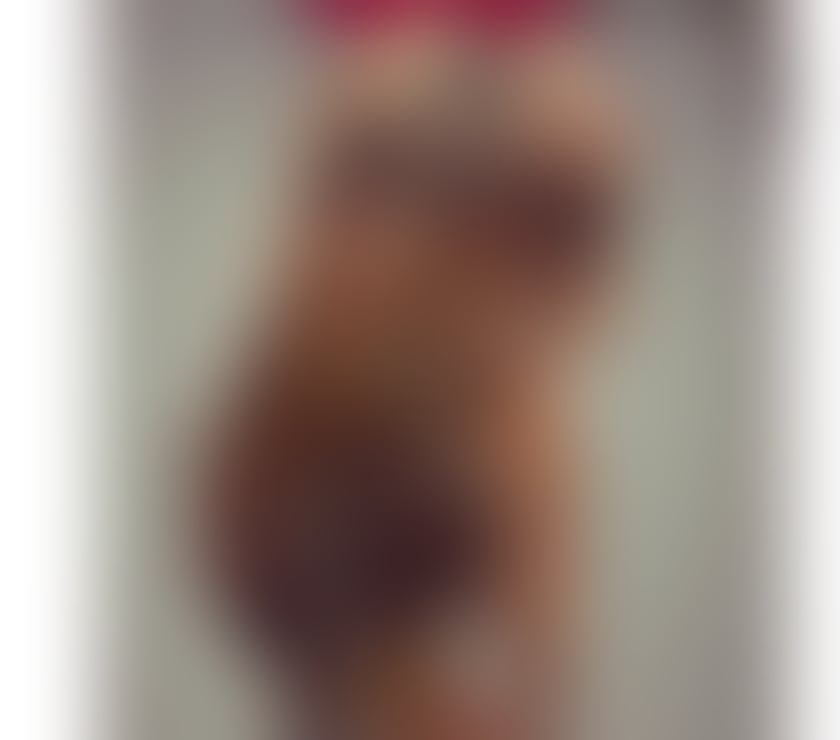 Escorts South East London Greenwich - South East London - Photos for Livia 🔥😍 perfect OWO 🔥 sexy and sensual❤️