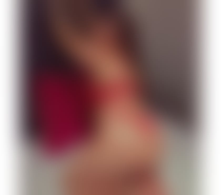 Livia 🔥😍 perfect OWO 🔥 sexy and sensual❤️