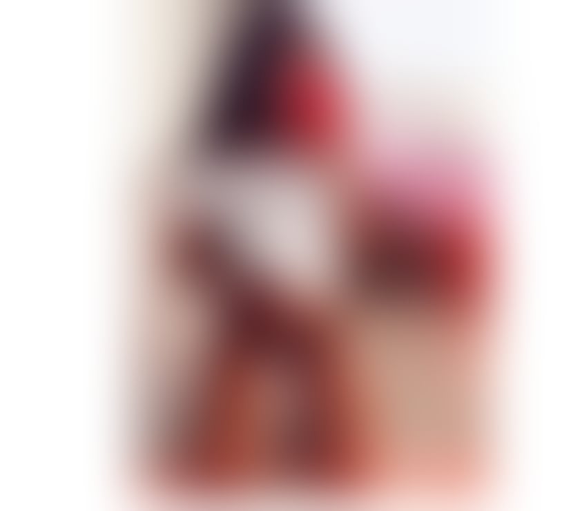 💋Hi I'm VERA I'm new to Harrow Call me for more details