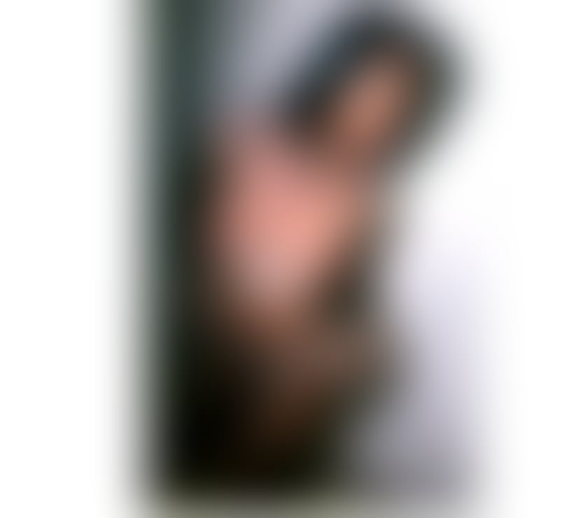 Escorts North West London Harrow - Photos for 💋Hi I'm VERA I'm new to Harrow Call me for more details